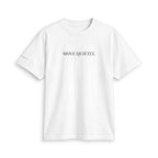 Less noise. More Progress. T Shirt