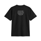 Simple. Timeless. Signature Tee