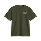 Simple. Timeless. Signature Tee
