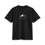 Discipline Today. Freedom Tomorrow. T-Shirt