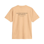Less noise. More Progress. T Shirt
