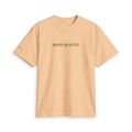 Less noise. More Progress. T Shirt