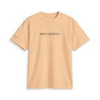 Less noise. More Progress. T Shirt
